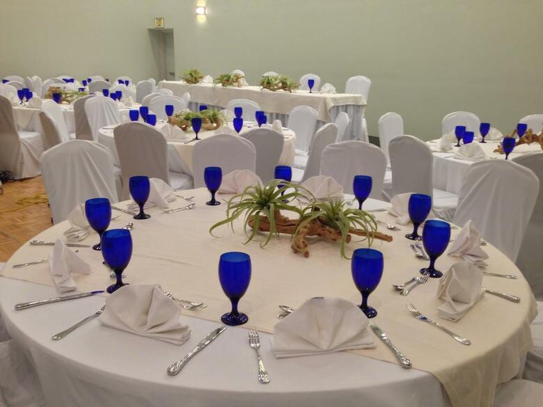 Hotel Royal Oasis By Occidental