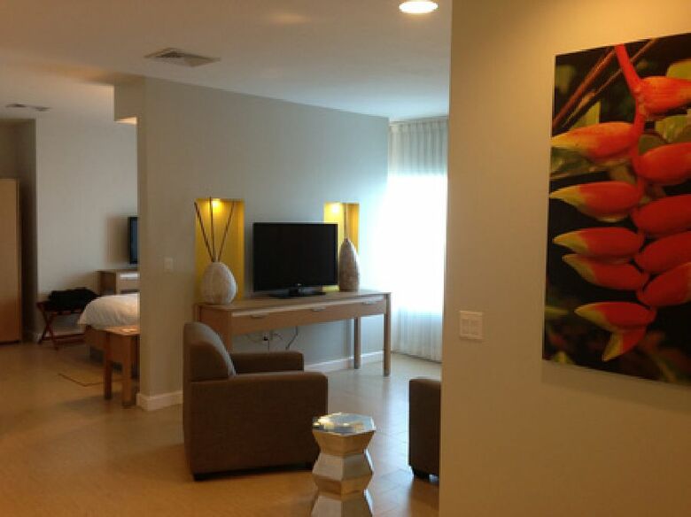 Hotel Royal Oasis By Occidental