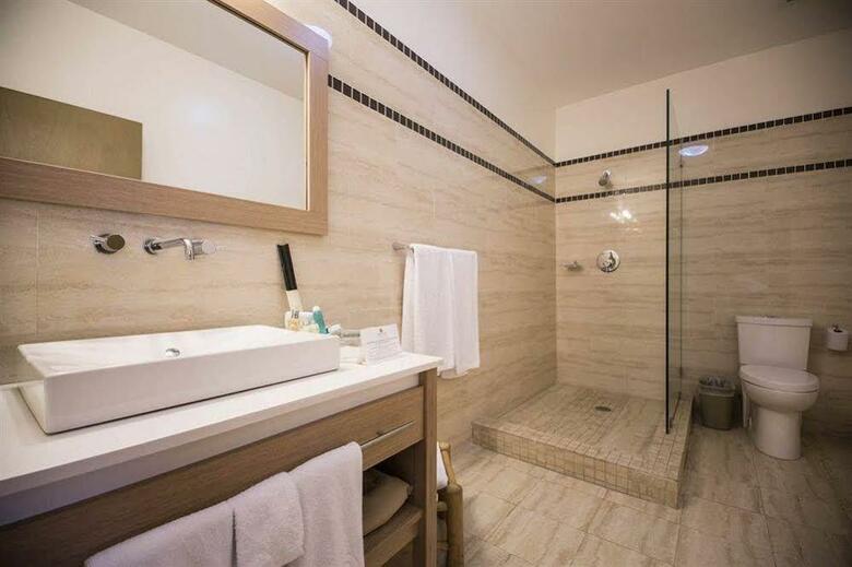 Hotel Royal Oasis By Occidental