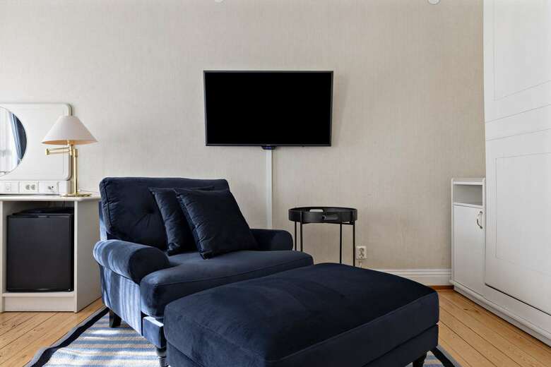 Best Western Hotel Motala Statt