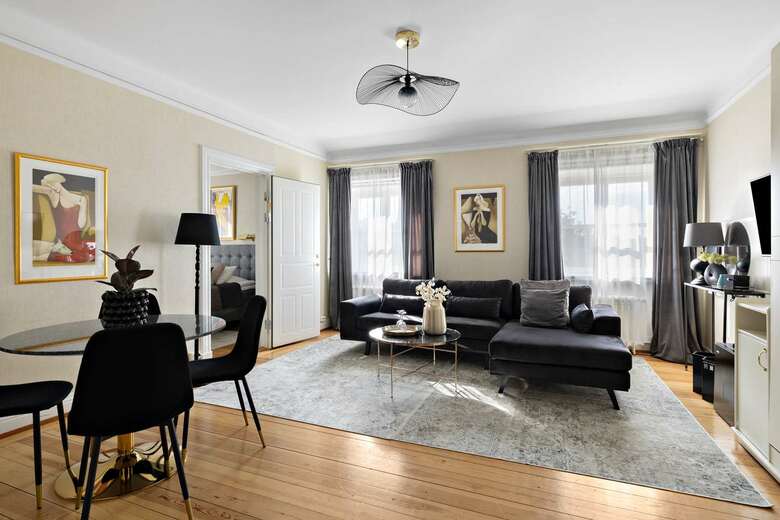 Best Western Hotel Motala Statt