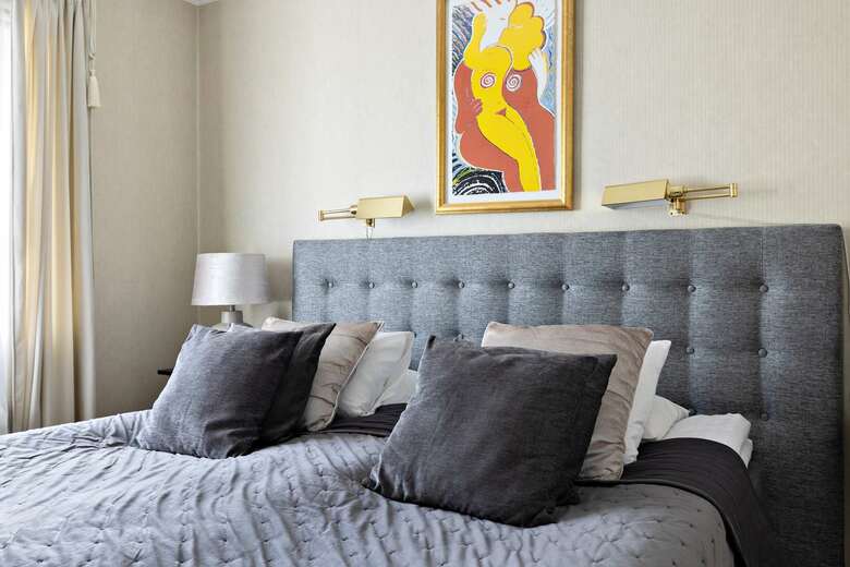 Best Western Hotel Motala Statt