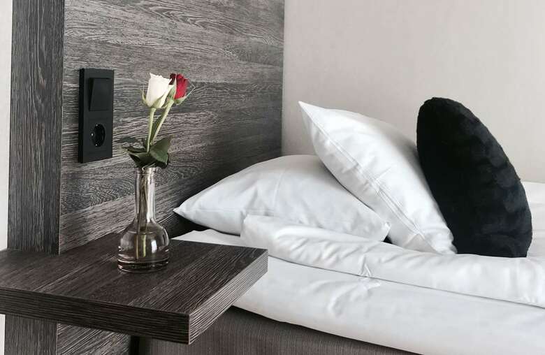 Best Western Hotel Motala Statt