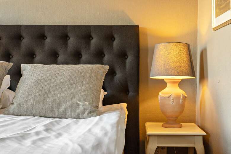 Best Western Hotel Motala Statt