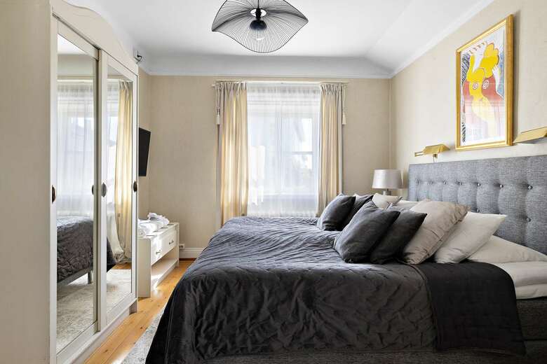 Best Western Hotel Motala Statt