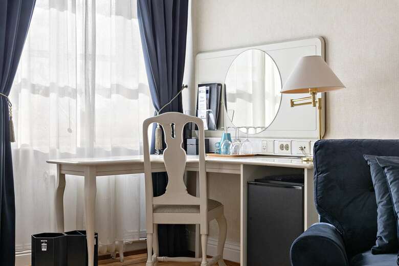 Best Western Hotel Motala Statt