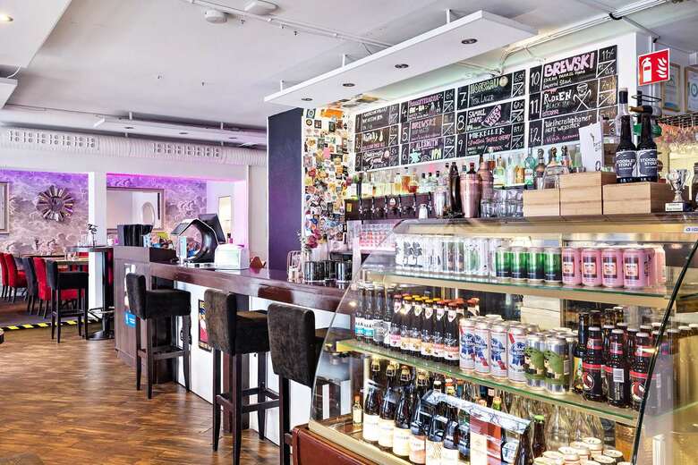 Best Western Hotel Motala Statt