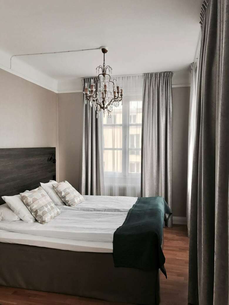 Best Western Hotel Motala Statt