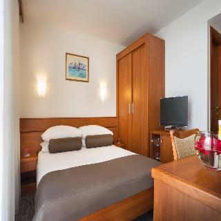 Remisens Family Hotel Marina All Inclusive Light