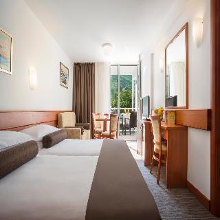 Remisens Family Hotel Marina All Inclusive Light