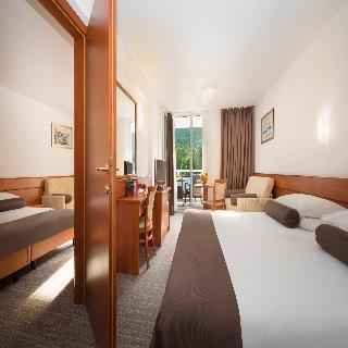 Remisens Family Hotel Marina All Inclusive Light