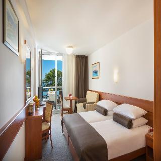 Remisens Family Hotel Marina All Inclusive Light