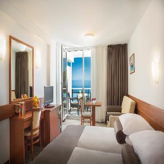 Remisens Family Hotel Marina All Inclusive Light