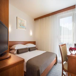 Remisens Family Hotel Marina All Inclusive Light
