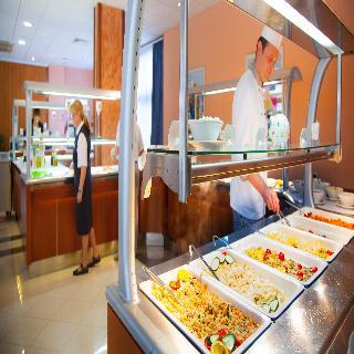 Remisens Family Hotel Marina All Inclusive Light