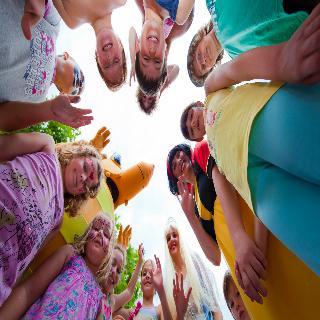 Remisens Family Hotel Marina All Inclusive Light