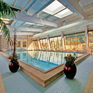 Remisens Family Hotel Marina All Inclusive Light