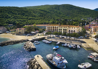 Remisens Family Hotel Marina All Inclusive Light