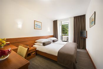 Remisens Family Hotel Marina All Inclusive Light