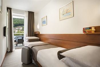 Remisens Family Hotel Marina All Inclusive Light