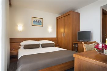 Remisens Family Hotel Marina All Inclusive Light