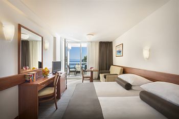 Remisens Family Hotel Marina All Inclusive Light