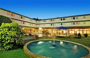 Remisens Family Hotel Marina All Inclusive Light
