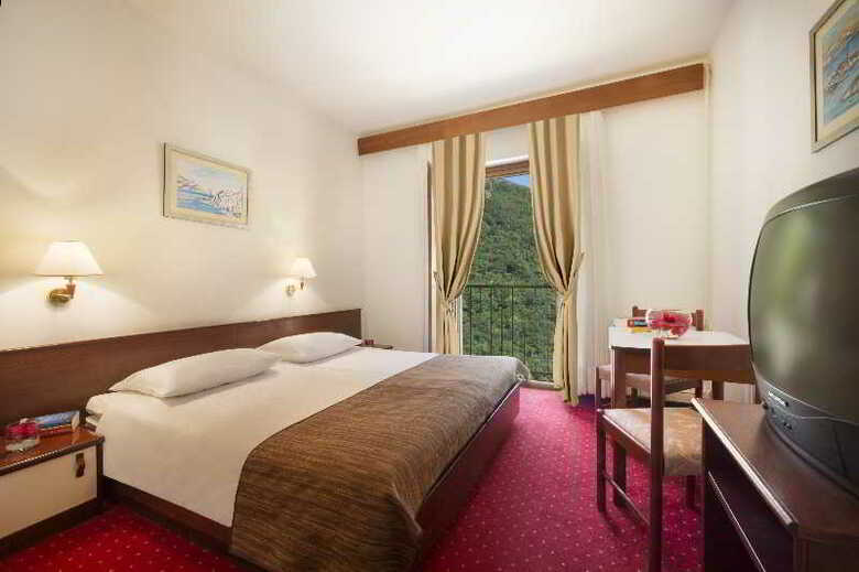 Hotel Mediteran