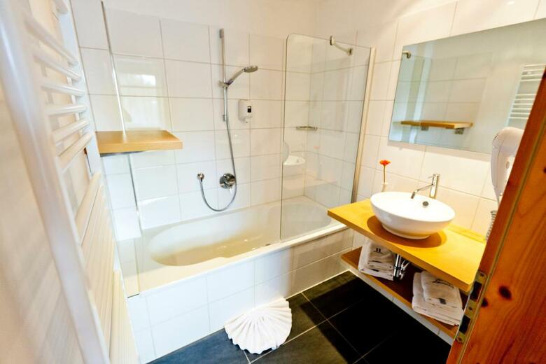 Hotel L�rchenhof