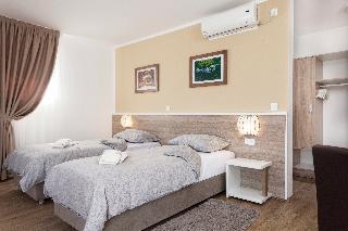 Hotel Tourist Center Marko
