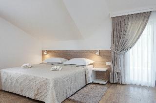 Hotel Tourist Center Marko