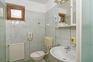 Hotel Tourist Center Marko