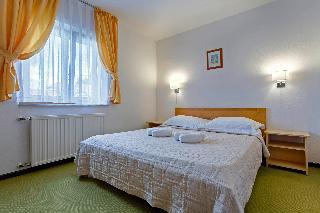Hotel Tourist Center Marko
