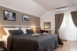 Hotel Tourist Center Marko