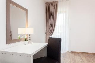 Hotel Tourist Center Marko