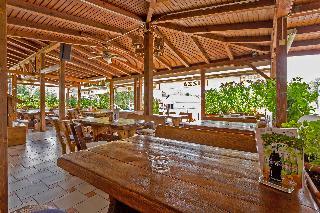 Hotel Tourist Center Marko