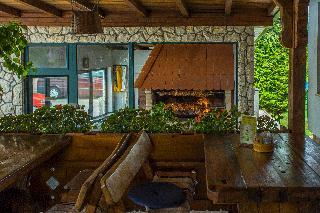 Hotel Tourist Center Marko