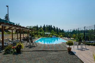 Hotel Tourist Center Marko