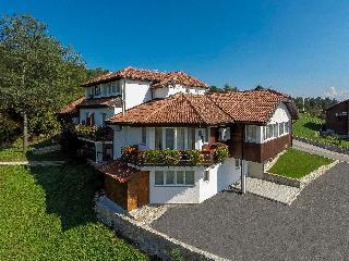 Hotel Tourist Center Marko