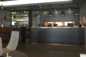 Best Western Princess Hotel