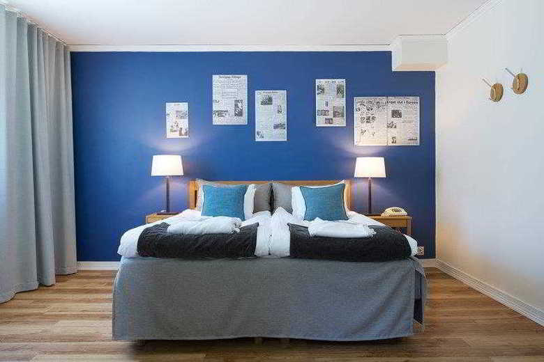 Best Western Princess Hotel