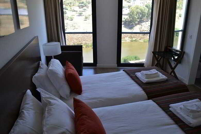 Hotel Museu