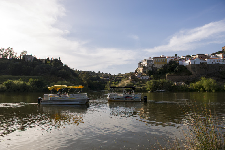 Hotel Museu
