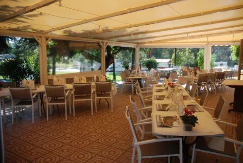 Posada Domaine Du Grand Ch�ne