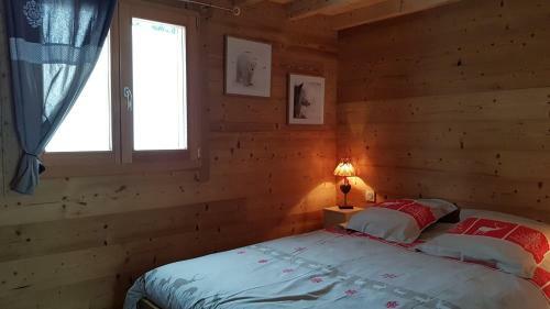 Hotel Chez Liadet