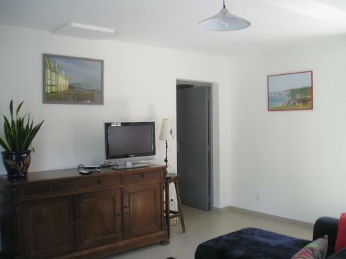 Farm Cottage de La Somme