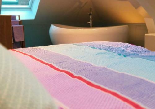 Apartamento Montreuil Appart Holidays