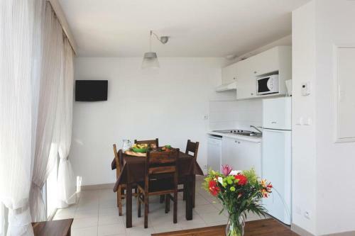 Apartamento Le Domaine De St Orens By Resid&co