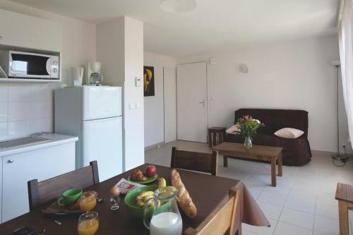 Apartamento Le Domaine De St Orens By Resid&co