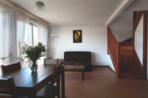 Apartamento Le Domaine De St Orens By Resid&co